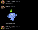 Screenshot_20250802-115649~2.png