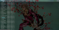 Screenshot 2025-08-02 143308.png