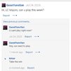 Screenshot_2025-08-02-14-43-56-504_com.android.chrome-edit.jpg