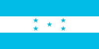 Flag_of_Honduras_(2022-).svg (1).png