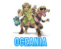 steve_irwin_pokemon_champion_by_foxeaf_dd1jzew-fullview (3).jpg