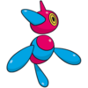 1754183253654.png