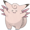 1754183710461.png