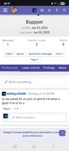 Screenshot_20250802_221723_Chrome.jpg
