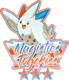 1754187781363.png