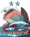 1754187805116.png