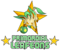 1754187867981.png