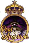 1754187882753.png
