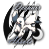 1754187902245.png