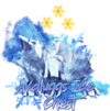 1754187972446.png