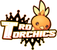 1754188305192.png