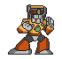 Solar Man.png