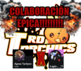 Torchics Unidos.png