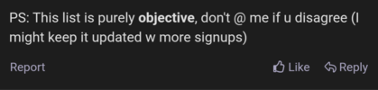 1000043300.png