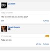 Screenshot_20250803-152318_Brave.jpg