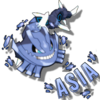 asia wcor 2025.png