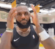 1754233785408.gif