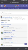 E5FD881A-C075-4C86-B1C6-D8E39FA9191B.png