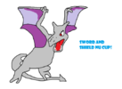 aerossnupic.png
