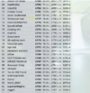 Screenshot 2025-06-13 013052.png
