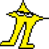 IMG_6384.png