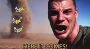 NVIDIA_Overlay_MXJQM2sTse.png