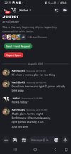 Screenshot_20250803_222945_Discord.jpg