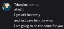 1754249985068.png