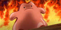 1754254015861.png