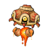 1754254214714.png