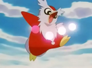 1754254461219.png