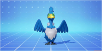 1754254569520.png