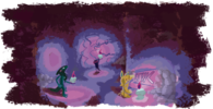 LTWC-ByWaruchuu.png