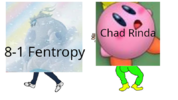 meme.png