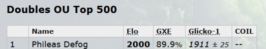 Screenshot 2025-08-03 235509.png