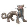 becauseigothigh.png