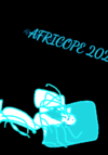 2025_08_04_04j_Kleki.png
