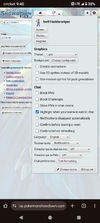 Screenshot_20250803-214048.png