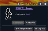1754276970886.png