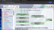 Screenshot (68).png