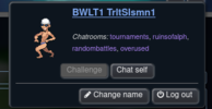 1754278416526.png