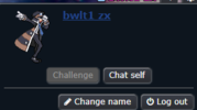 1754281379600.png