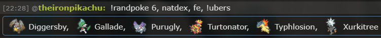 1754282031806.png