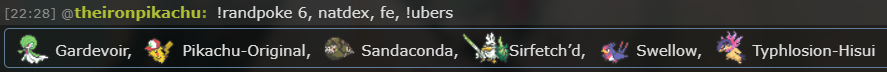 1754282172934.png