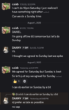 Screenshot 2025-08-03 at 9.38.01 PM.png
