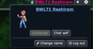 1754287413222.png