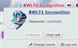 1754291617766.png