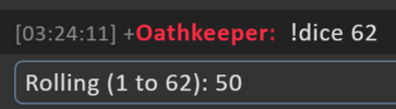 1754295867811.png