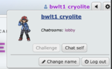 Screenshot 2025-08-04 at 1.44.10 AM.png