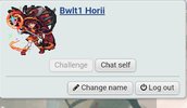 Screenshot_20250804_142817_Chrome.jpg